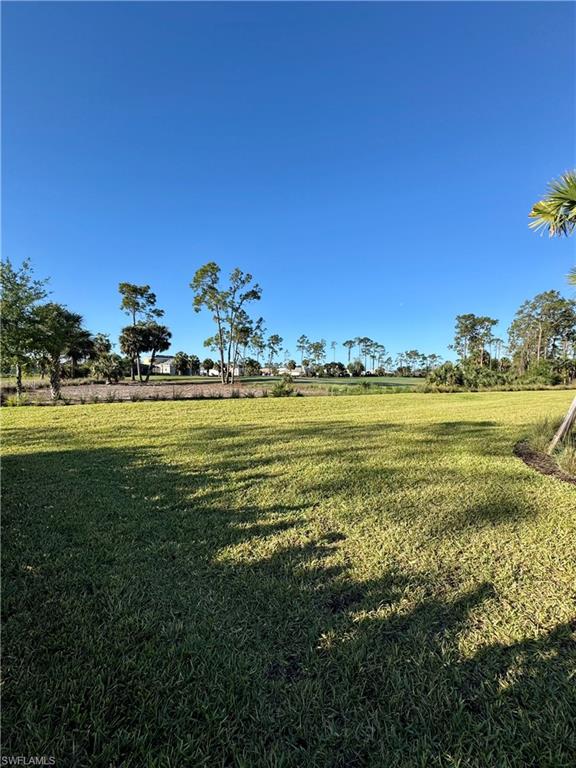 1842 Amador CT