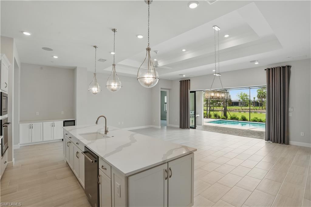 1842 Amador CT