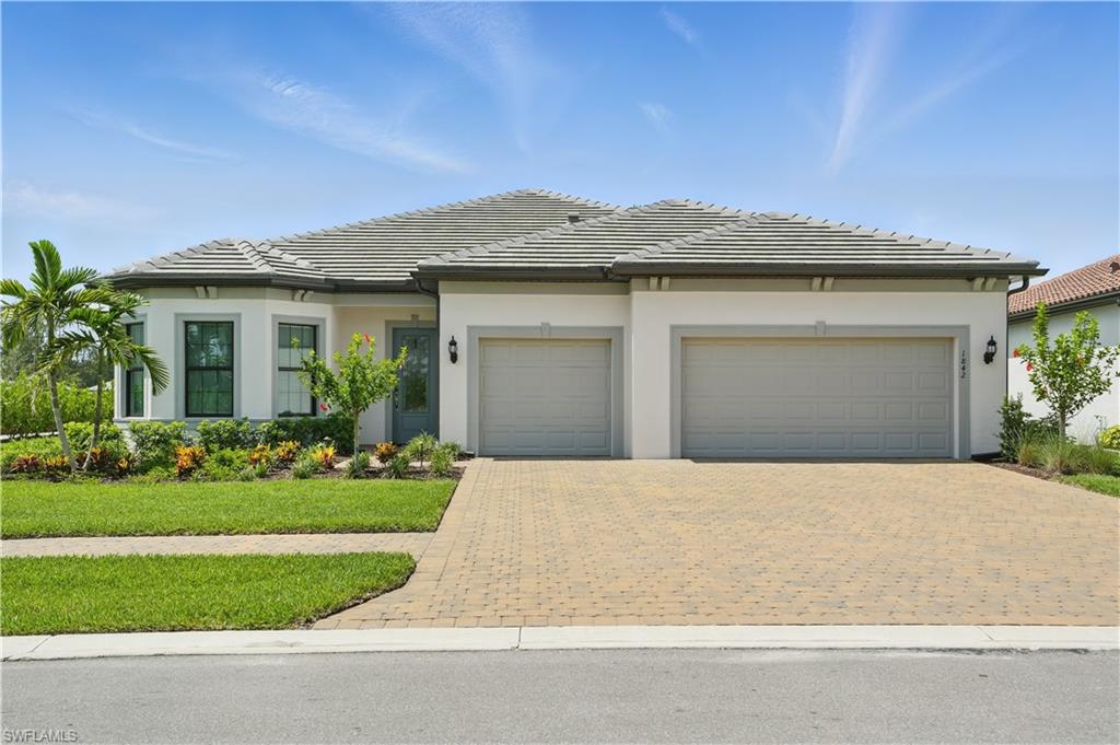 1842 Amador CT