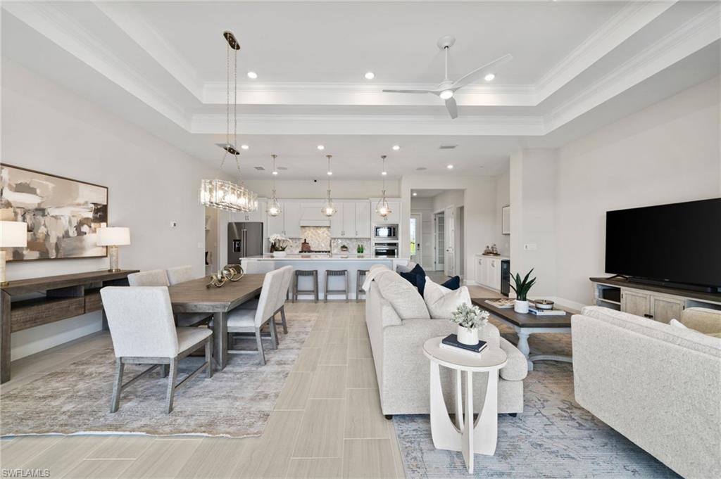 1842 Amador CT