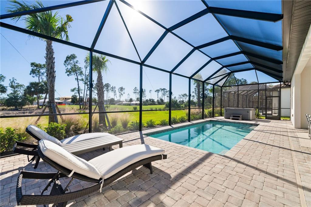 1842 Amador CT