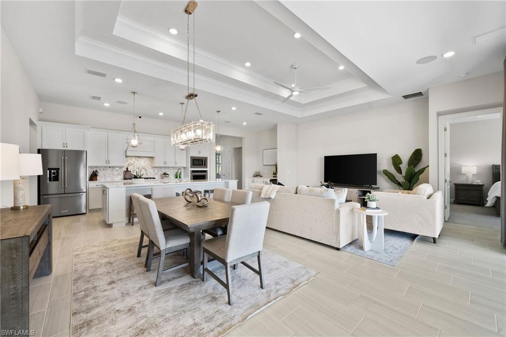 1842 Amador CT