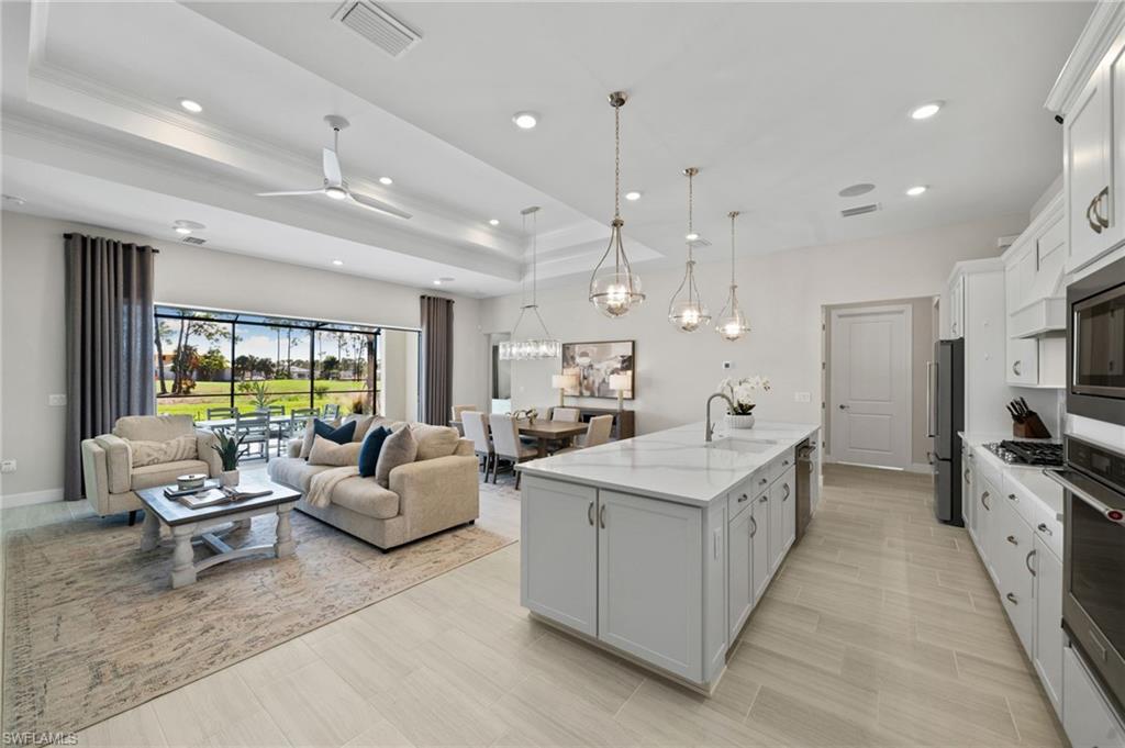 1842 Amador CT
