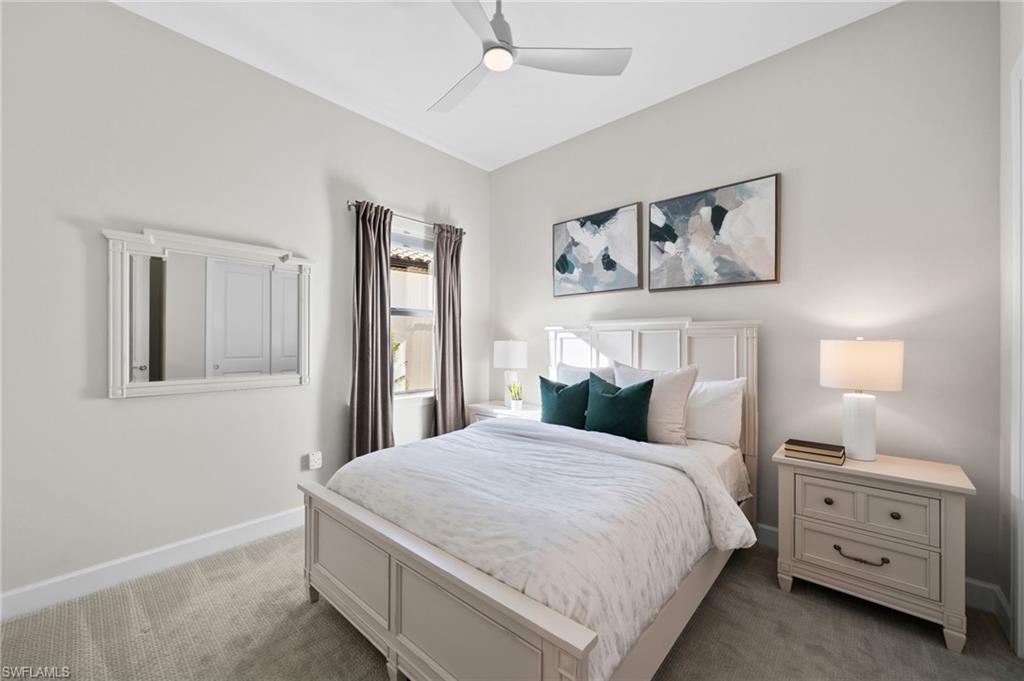 1842 Amador CT