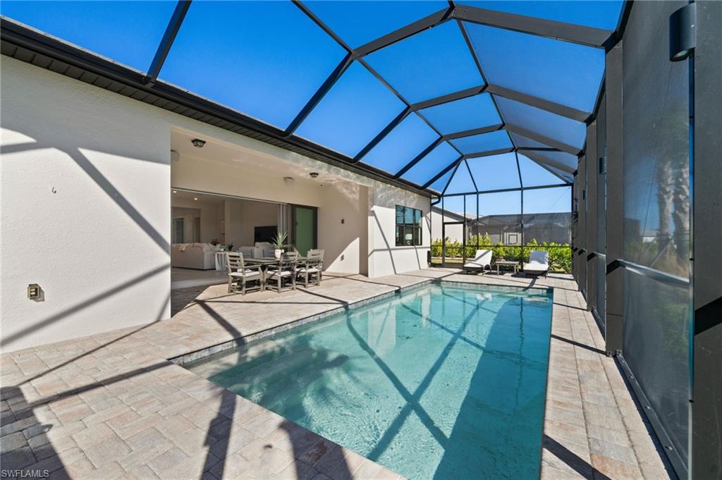 1842 Amador CT