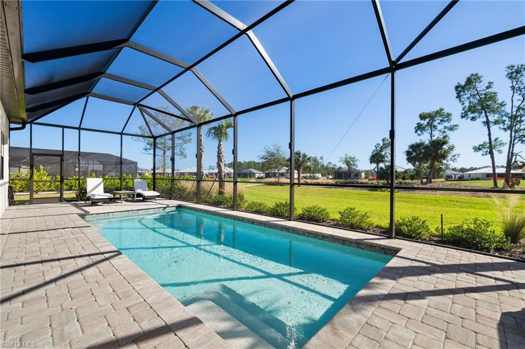 1842 Amador CT