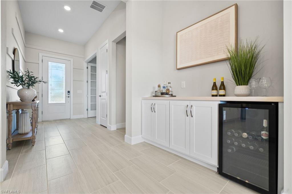 1842 Amador CT
