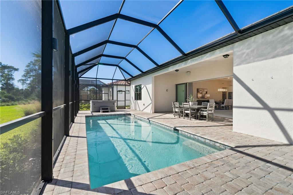 1842 Amador CT