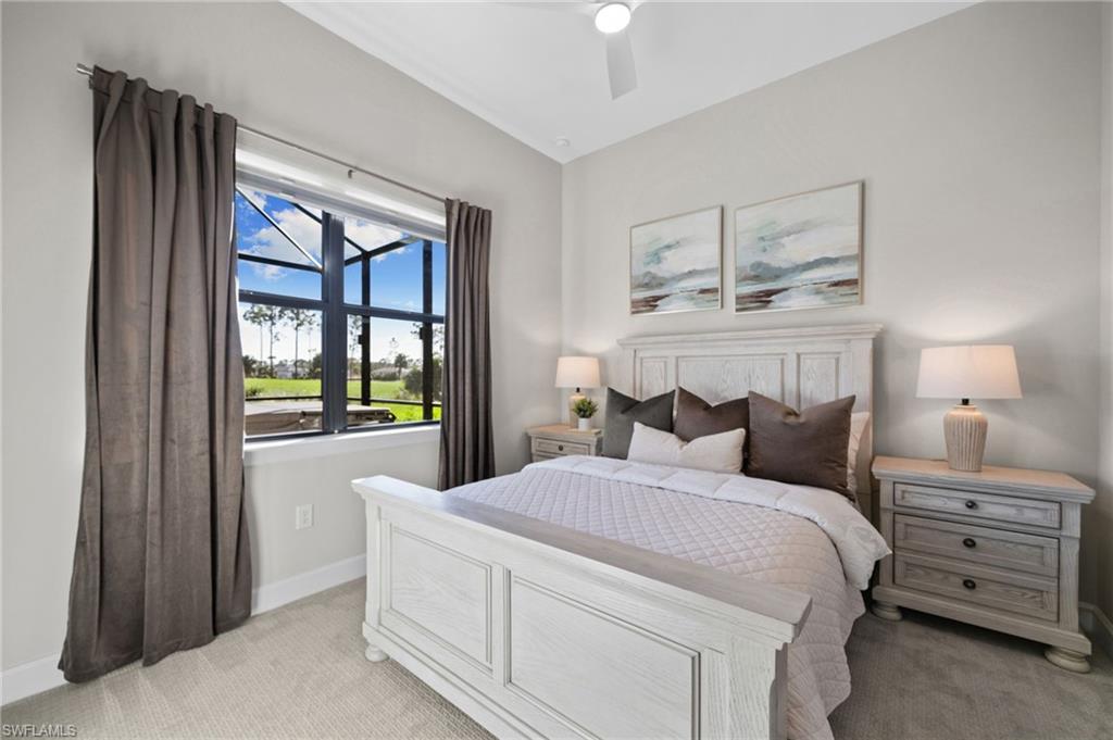 1842 Amador CT
