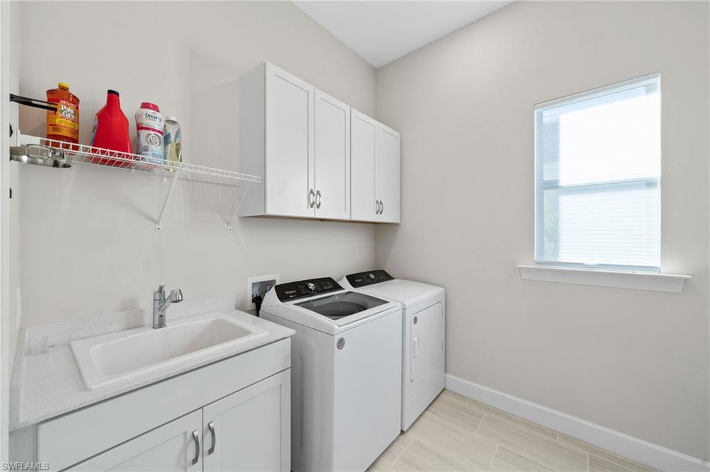 1842 Amador CT