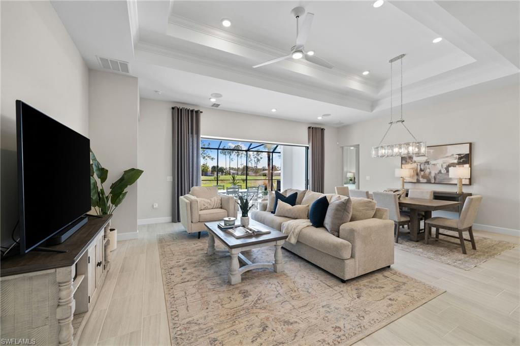 1842 Amador CT