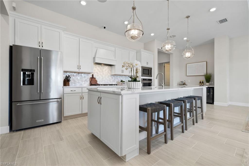 1842 Amador CT
