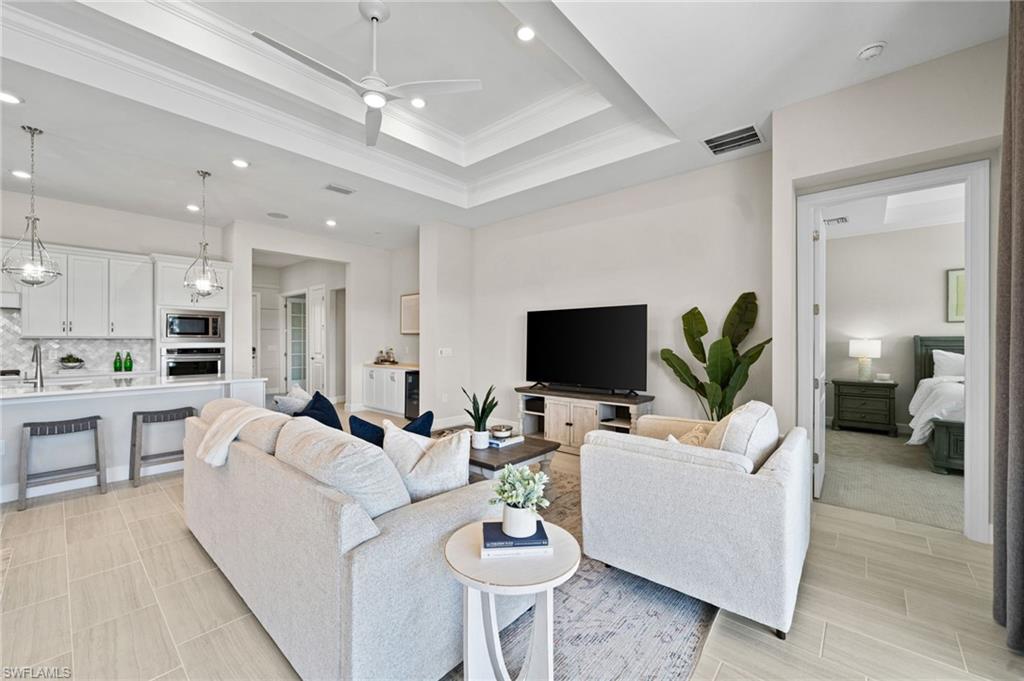 1842 Amador CT