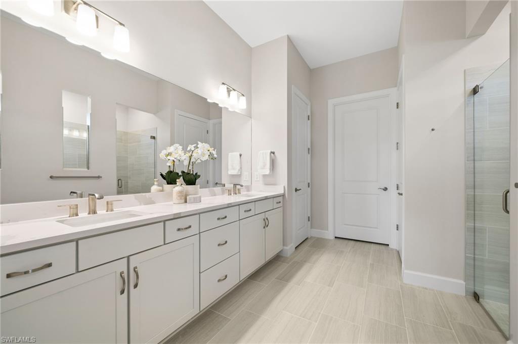 1842 Amador CT