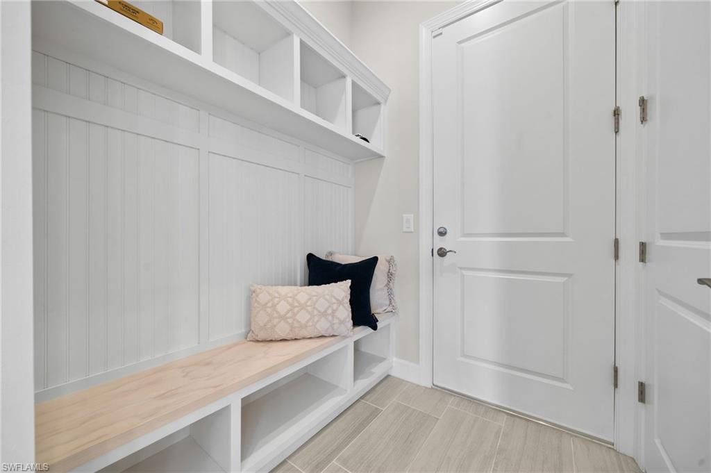 1842 Amador CT