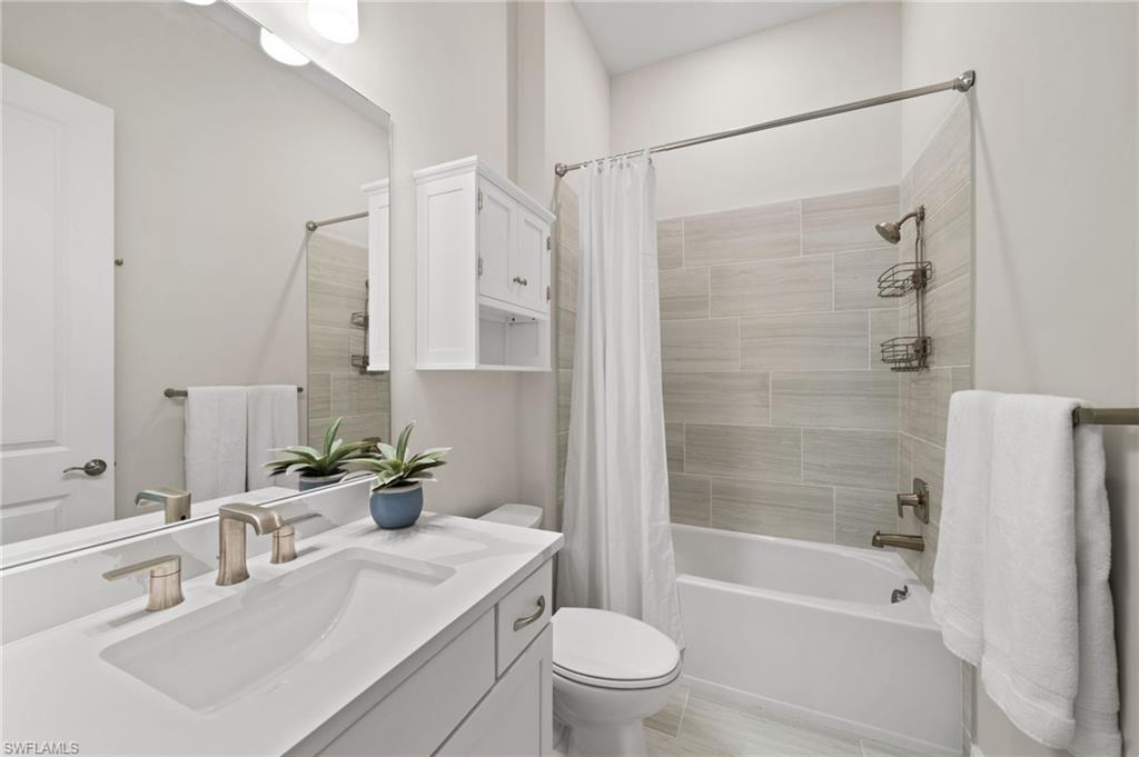 1842 Amador CT