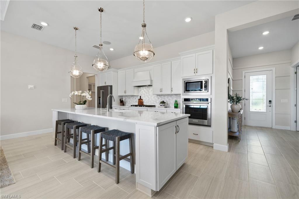 1842 Amador CT