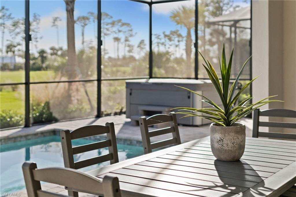 1842 Amador CT