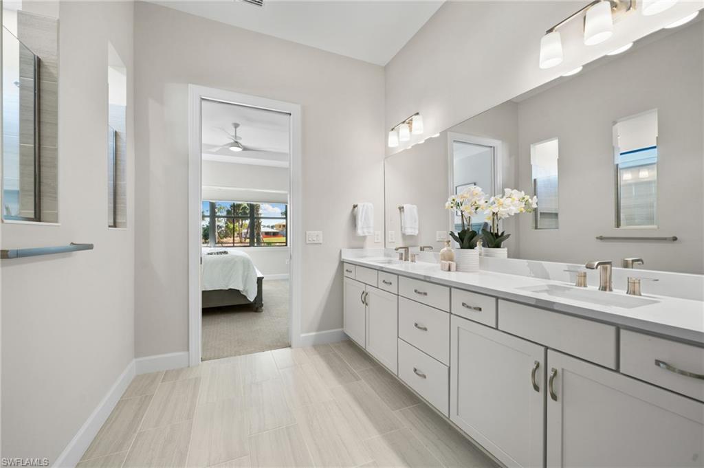 1842 Amador CT