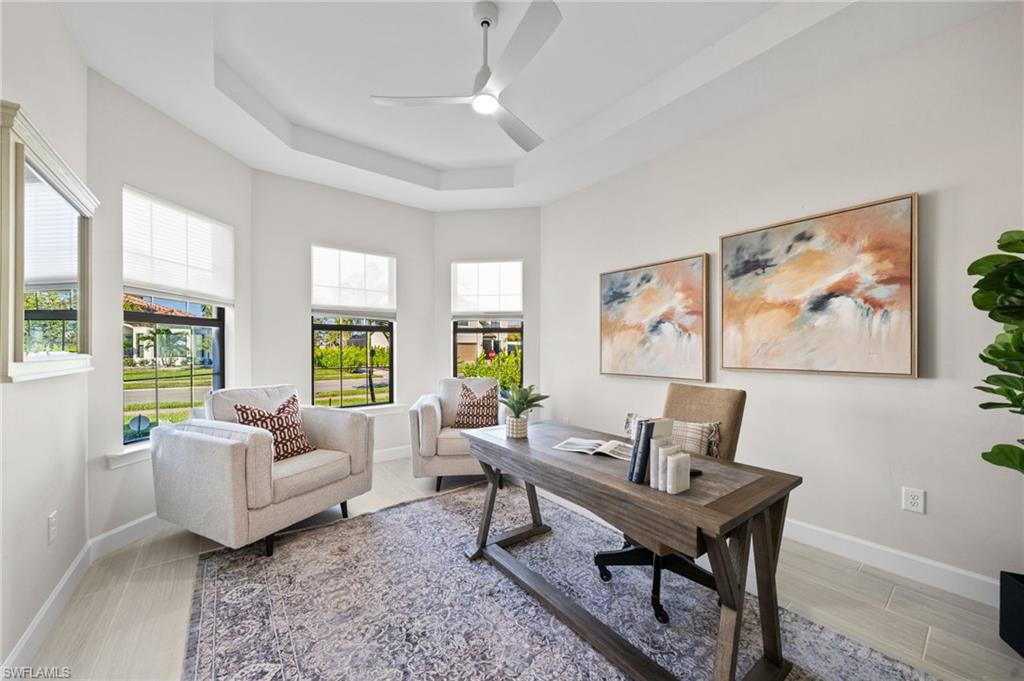 1842 Amador CT