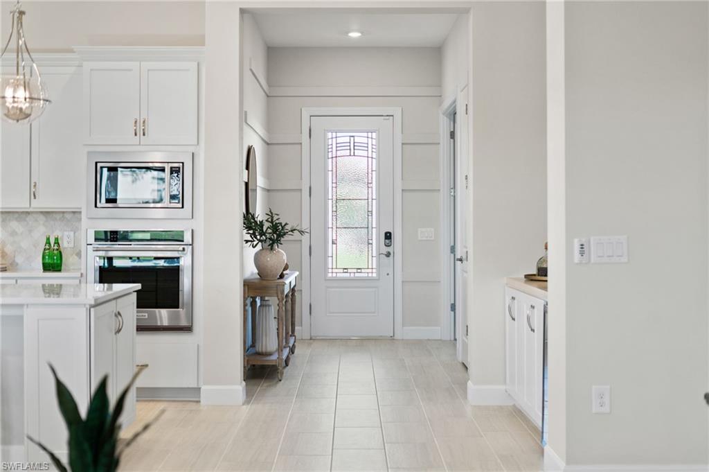 1842 Amador CT