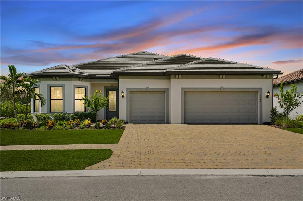 1842 Amador CT