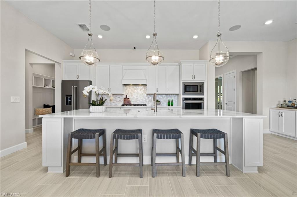 1842 Amador CT