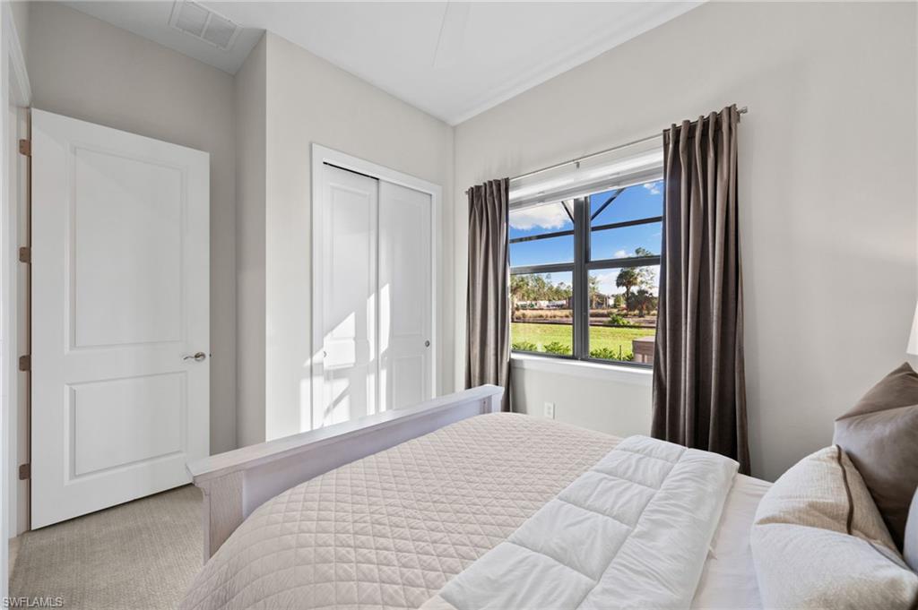 1842 Amador CT
