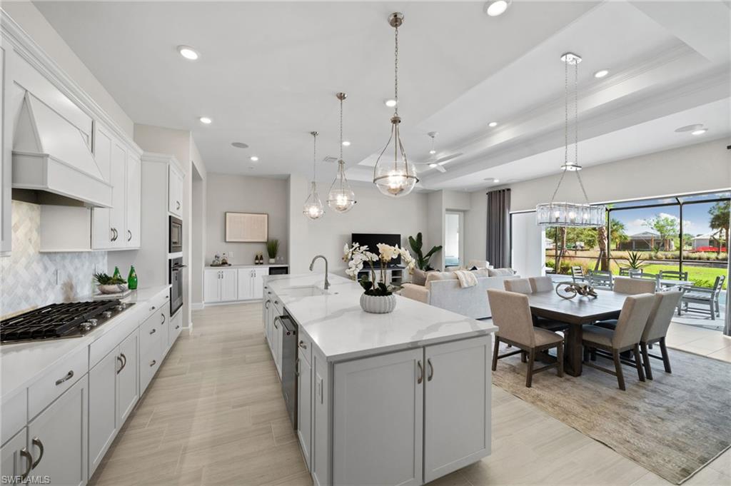 1842 Amador CT