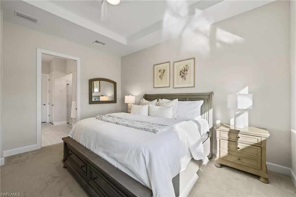 1842 Amador CT
