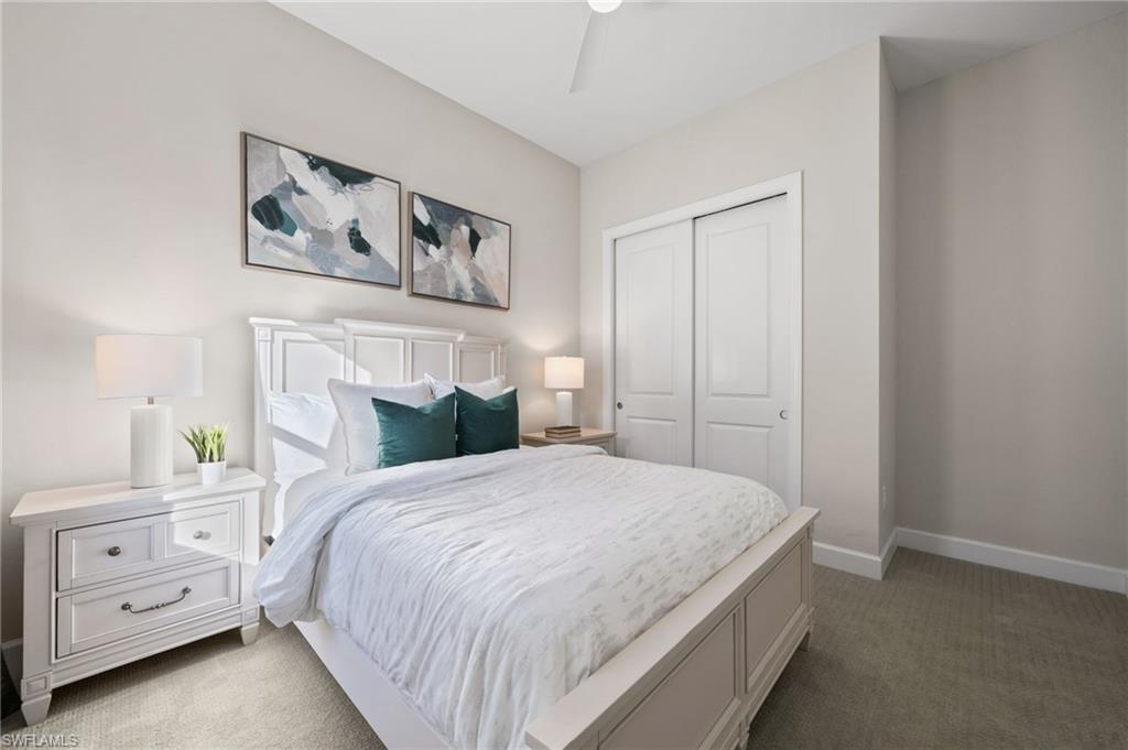 1842 Amador CT