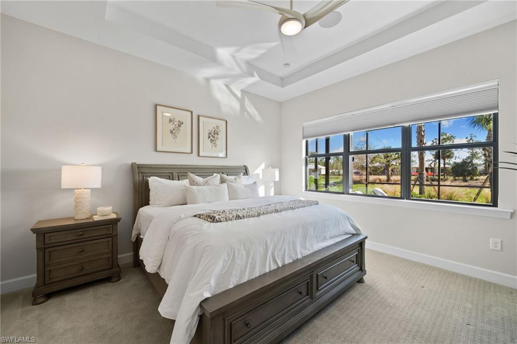 1842 Amador CT