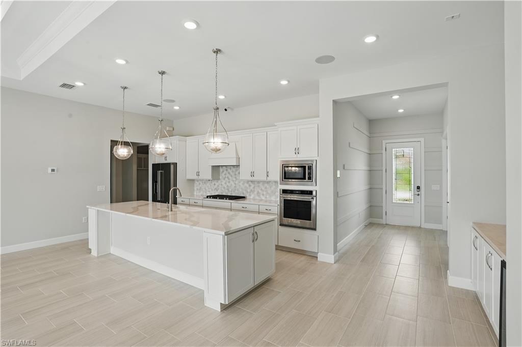 1842 Amador CT