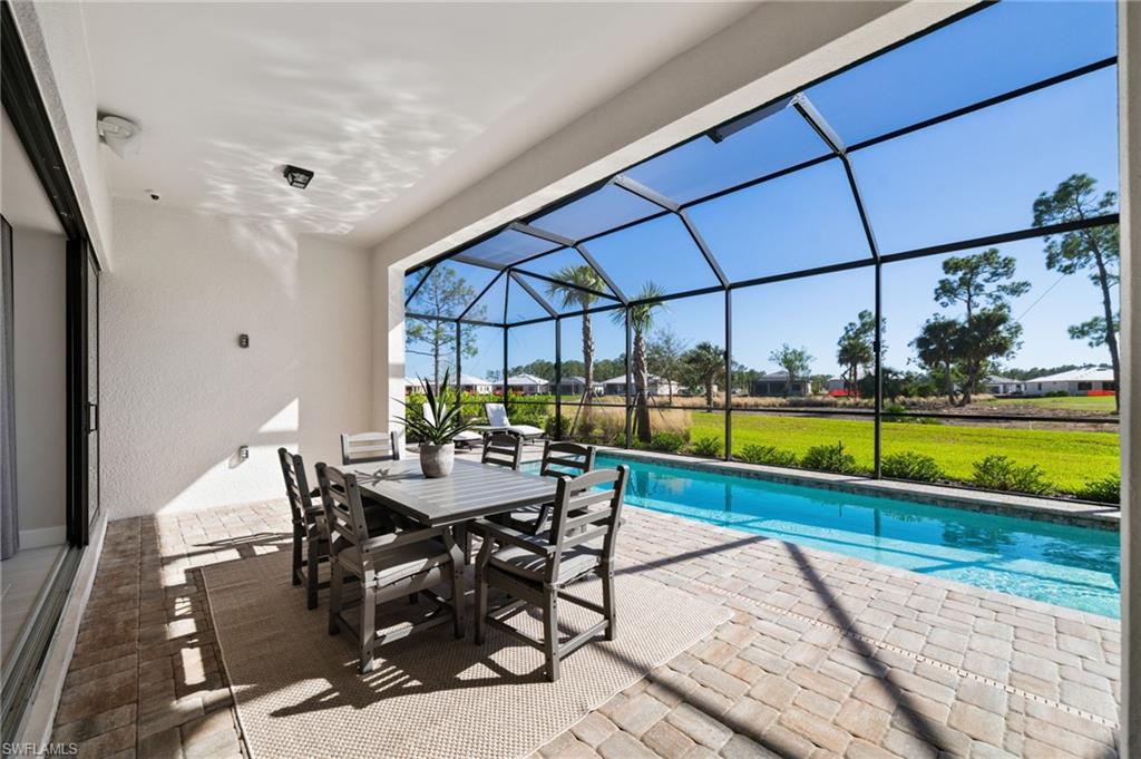 1842 Amador CT