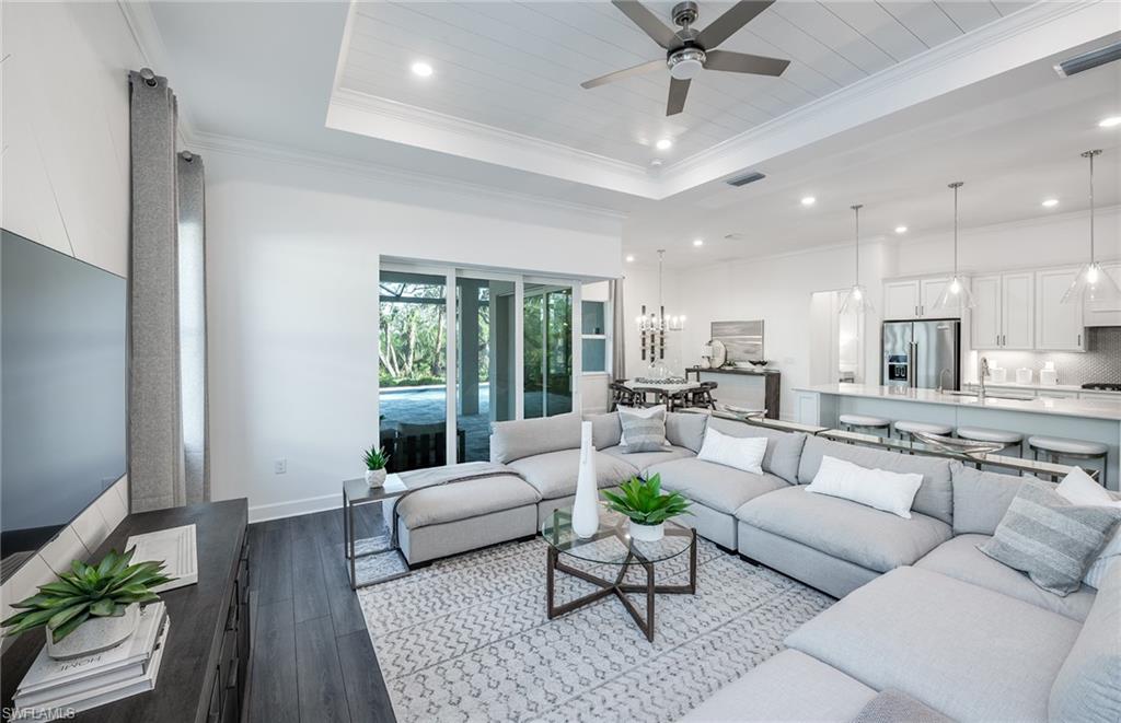1829 Verada CT