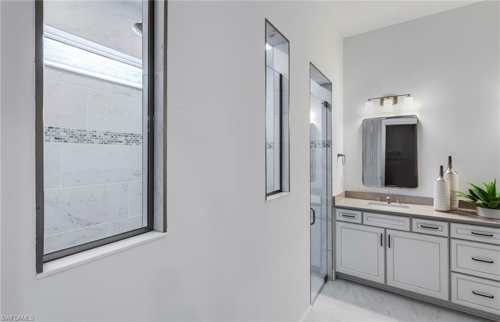1829 Verada CT