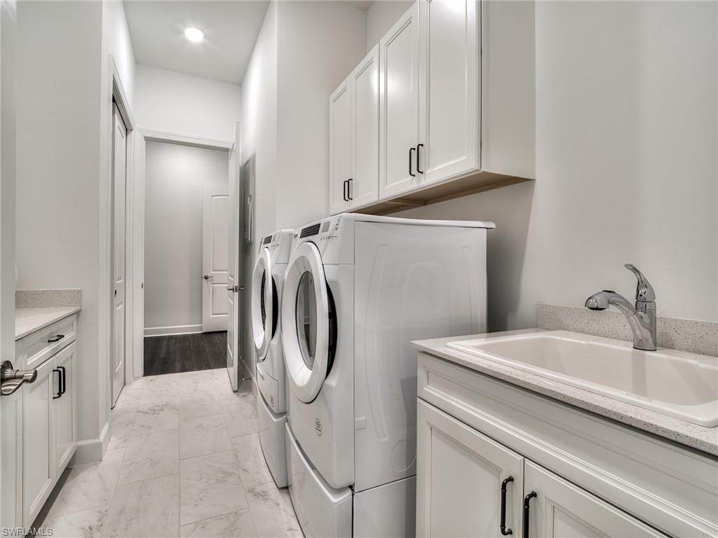 1829 Verada CT