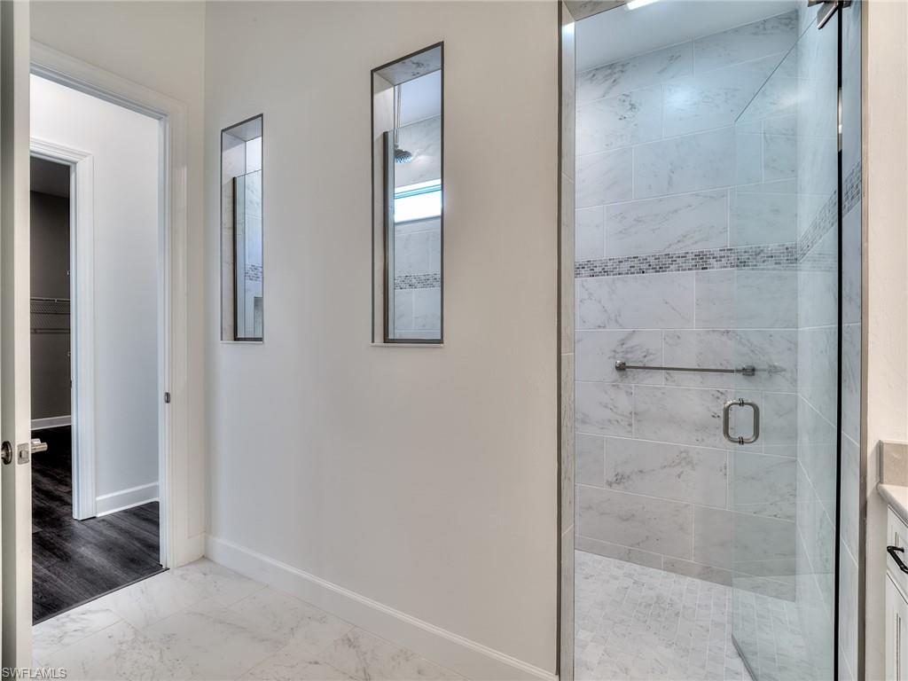 1829 Verada CT