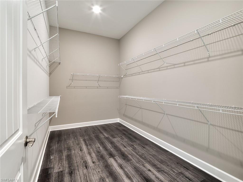 1829 Verada CT