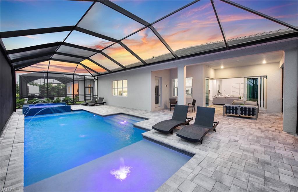 1829 Verada CT
