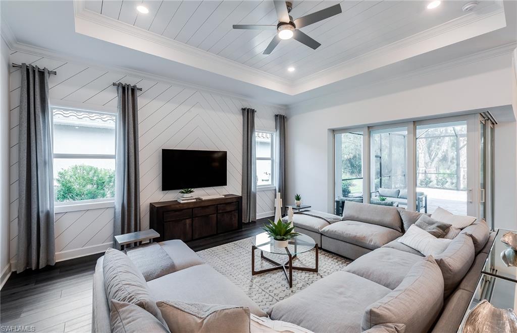 1829 Verada CT