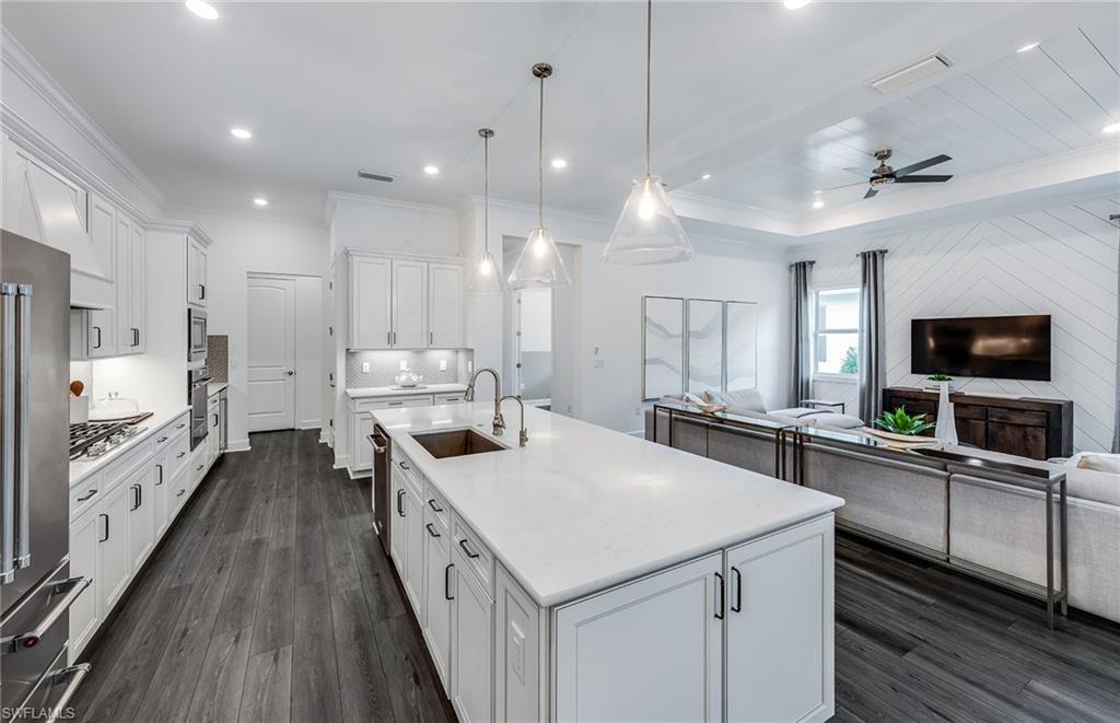 1829 Verada CT