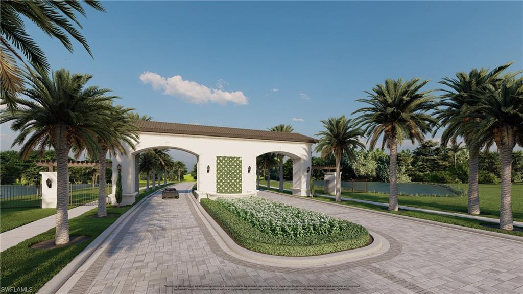 1829 Verada CT