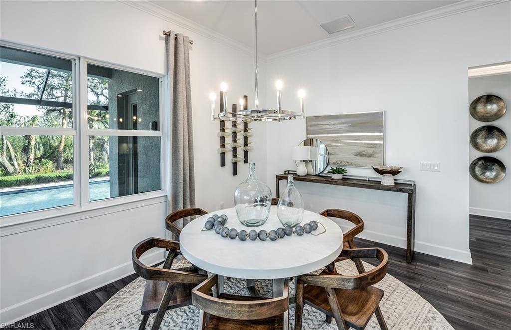 1829 Verada CT