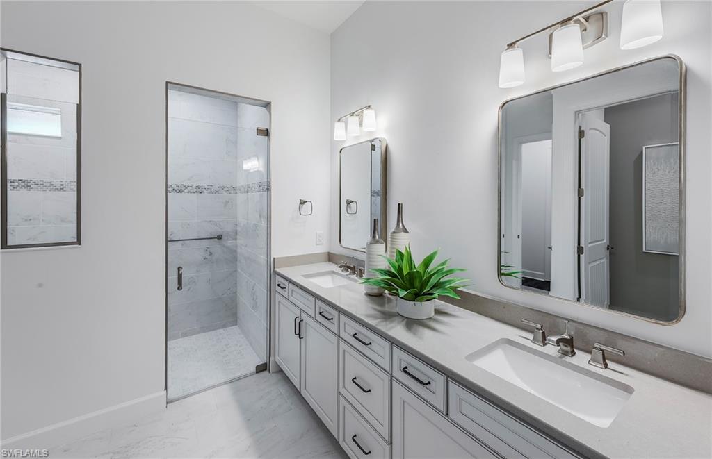 1829 Verada CT