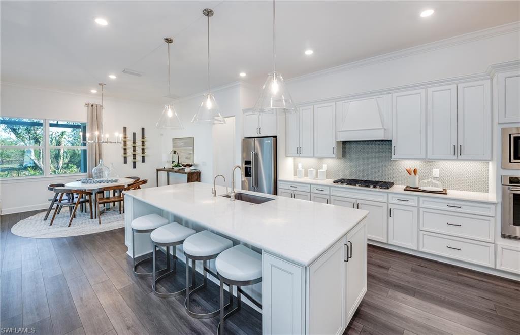 1829 Verada CT