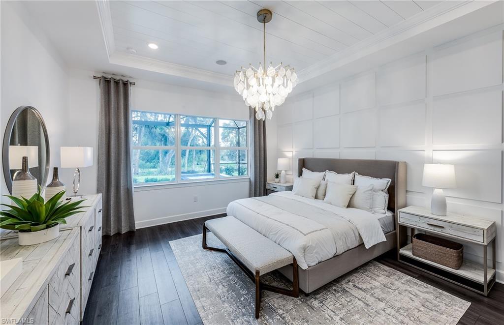1829 Verada CT