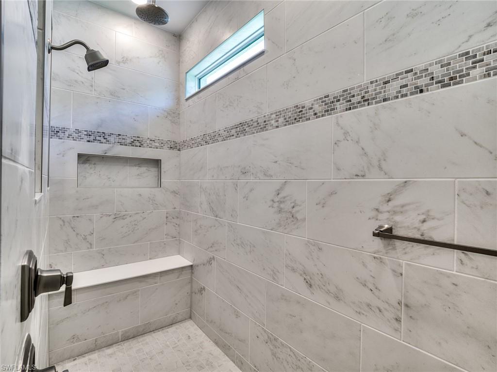 1829 Verada CT