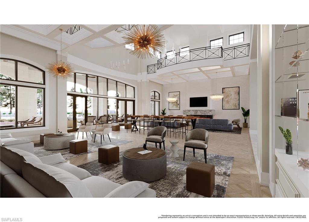 1829 Verada CT