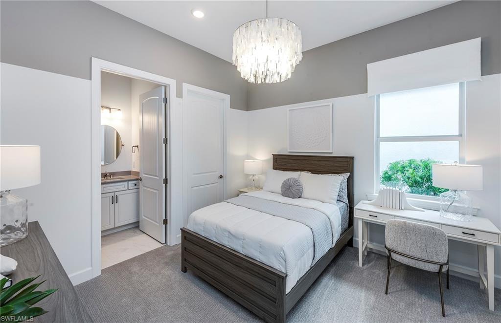 1829 Verada CT